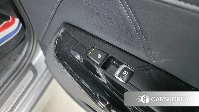 Kia K5 3rd generation id 3401622 из Кореи 9