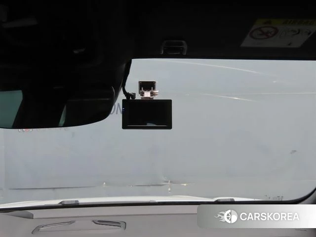 Renault Korea (Samsung) Grand Coleos id 4540014 из Кореи 9