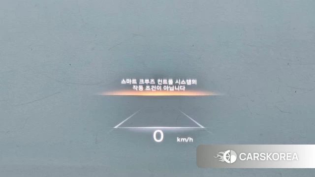 Genesis G80 (RG3) id 4490111 из Кореи 9