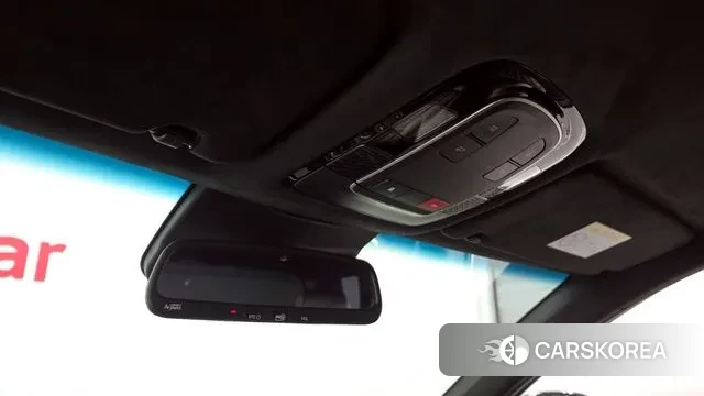 Hyundai Palisade id 3650203 из Кореи 9