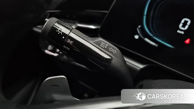 Kia Di Ol Nu Niro id 3348356 из Кореи 9