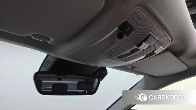 Mercedes-Benz GLA-Class X156 id 3966152 из Кореи 9