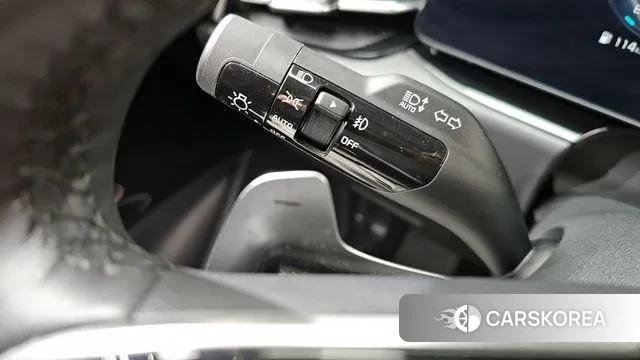 Kia Di Ol Nu Niro id 3432372 из Кореи 9