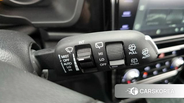 Ssangyong Berry New Tivoli id 3923314 из Кореи 9