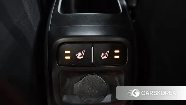 Kia The New Ray id 3526339 из Кореи 9