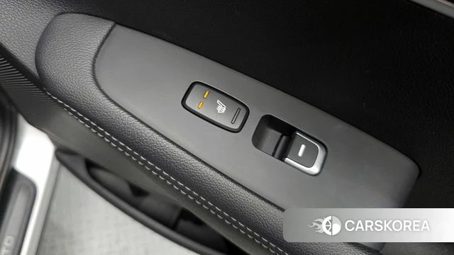 Kia The New Sorento id 4385018 из Кореи 9