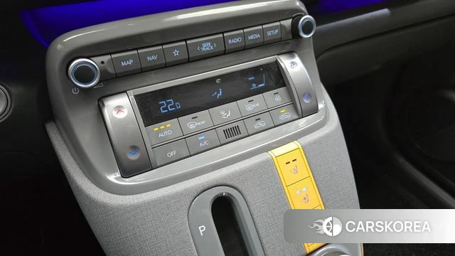 Hyundai Casper id 4201781 из Кореи 9