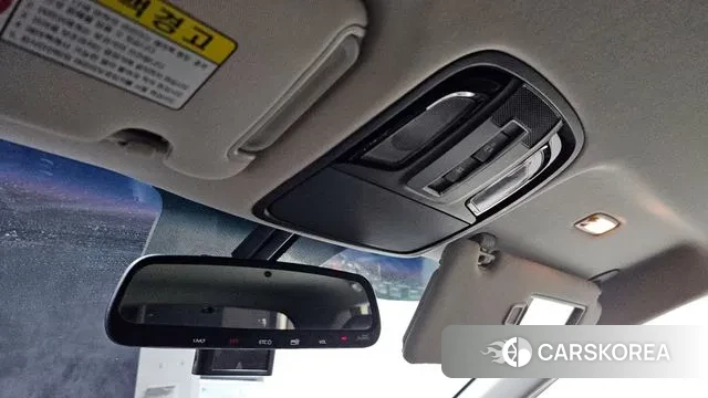 Kia The New Sorento id 3737244 из Кореи 9