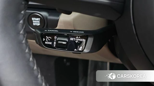 Porsche 911(992) id 4617459 из Кореи 9