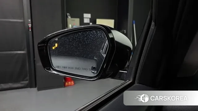 Hyundai The New Grandeur IG id 3494085 из Кореи 9