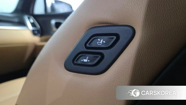 Kia Sorento 4th Generation id 4178623 из Кореи 9