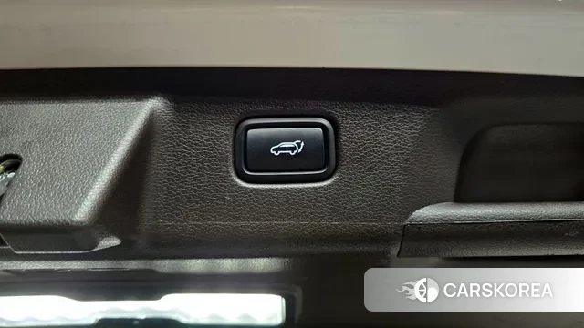 Hyundai Palisade id 3752592 из Кореи 9