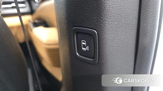 Kia Carnival 4th generation id 3712141 из Кореи 9