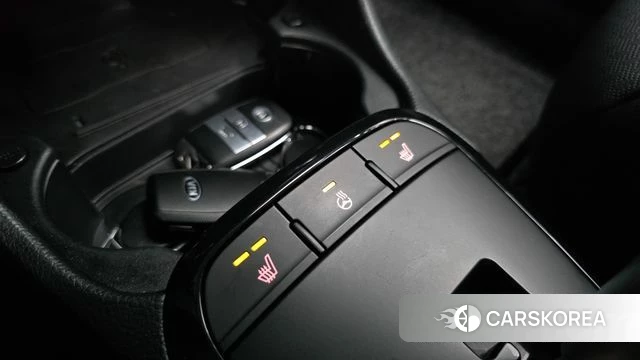 Kia All New Morning (JA) id 3905037 из Кореи 9