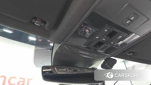 Volkswagen T-Roc id 4593774 из Кореи 9