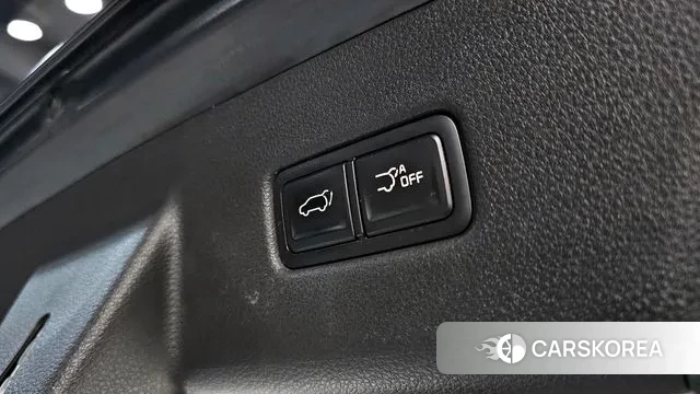 Kia Carnival 4th generation id 3736245 из Кореи 9