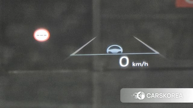 Kia The New Sportage 5th Generation id 3914116 из Кореи 9