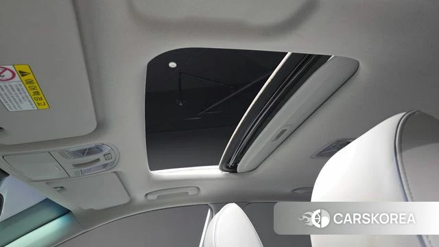 Hyundai Kona Electric id 4187829 из Кореи 9