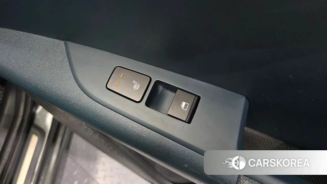 Kia Di Ol Nu Niro id 4534296 из Кореи 9