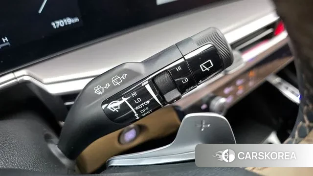 Kia The New Sorento 4th Generation id 3400339 из Кореи 9