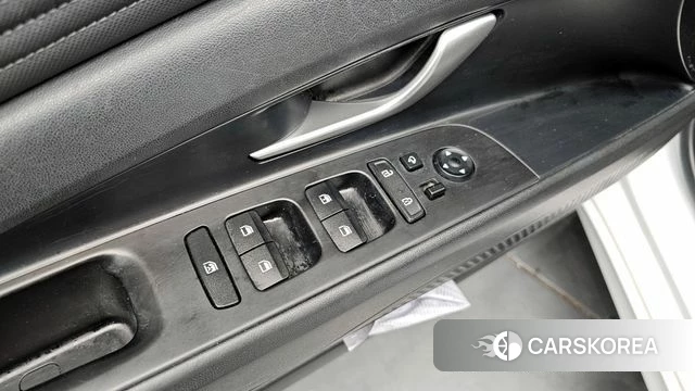 Hyundai Avante (CN7) id 3954732 из Кореи 9