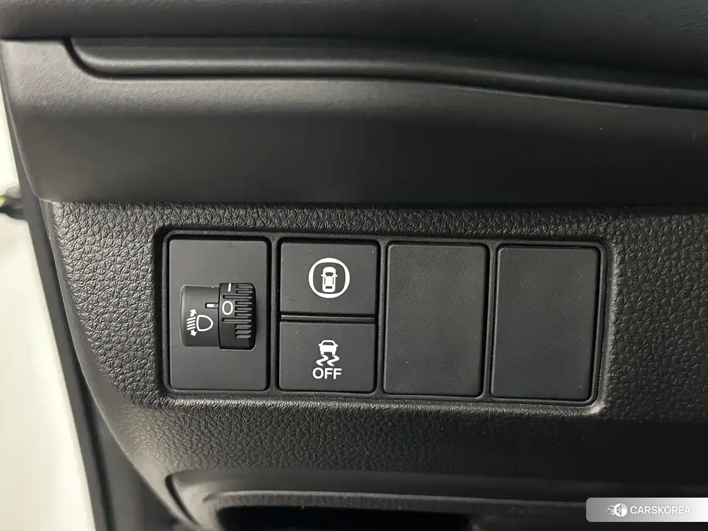 Honda XR-V id 4547310 из Китая 9