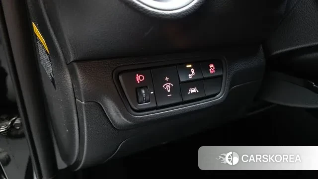 Kia Come New K3 id 3788666 из Кореи 9