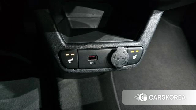 Kia The New Ray id 3860344 из Кореи 9