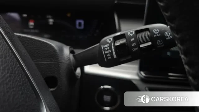 Ssangyong Torres id 3664826 из Кореи 9