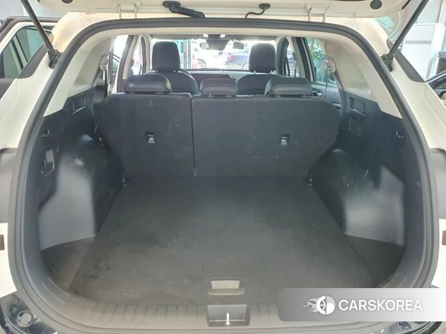Kia Sportage 5th Generation id 4392536 из Кореи 9