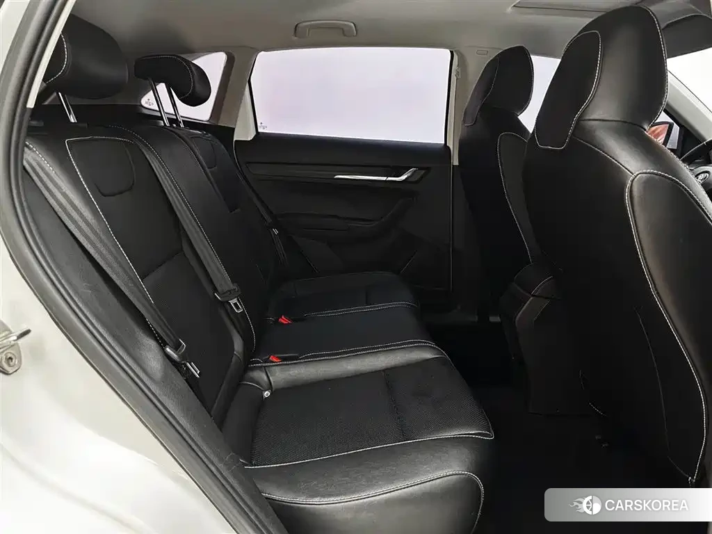 Skoda Komick id 4548162 из Китая 9