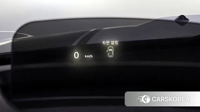 Mini Cooper Countryman id 3567425 из Кореи 9