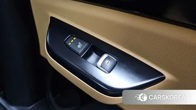 Kia Carnival 4th generation id 3406641 из Кореи 9