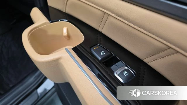 Kia Sorento 4th Generation id 3910976 из Кореи 9