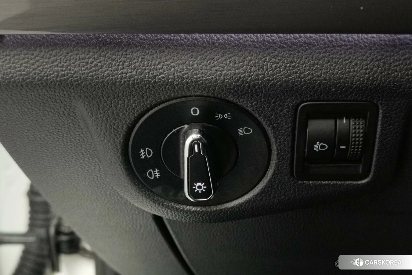 Volkswagen Bora id 4452443 из Китая 9