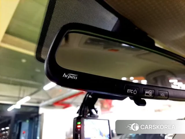 Hyundai Casper id 3543633 из Кореи 9