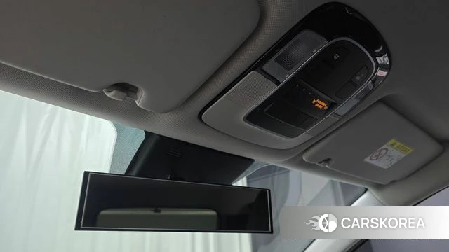 Hyundai Tucson (NX4) id 4561824 из Кореи 9