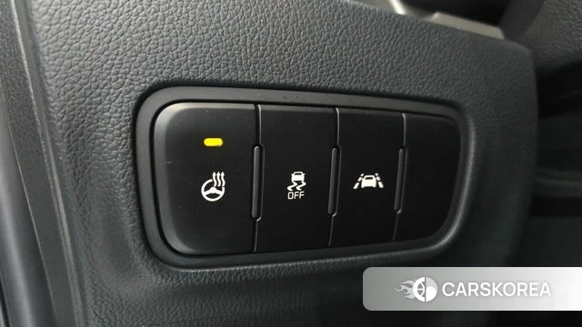 Kia The New Ray id 4268367 из Кореи 9