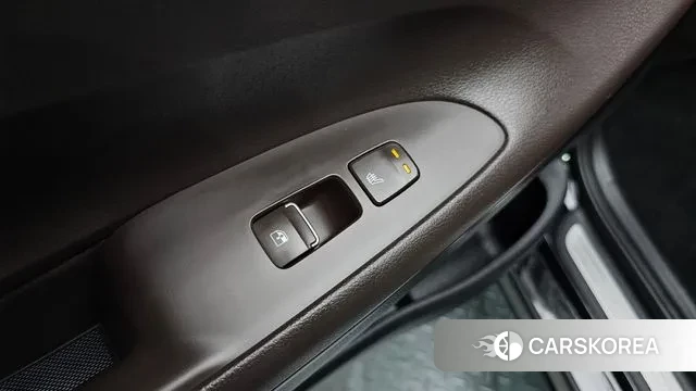 Hyundai The New Grandeur IG id 3586963 из Кореи 9