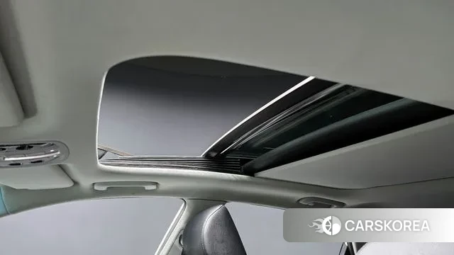 Kia All New K7 Hybrid id 3449748 из Кореи 9