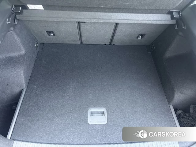Audi Q3 id 4273326 из Китая 9
