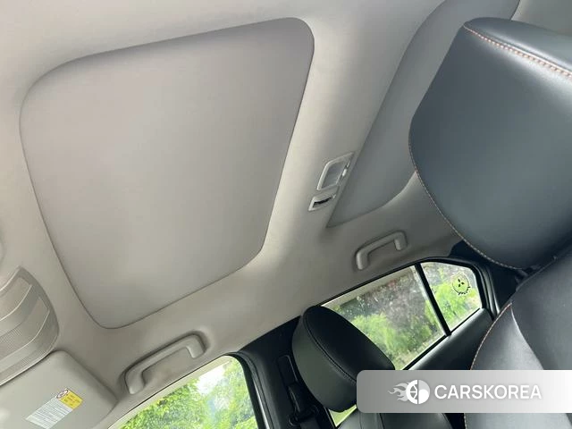 Mitsubishi  Yi Ge id 4253414 из Китая 9