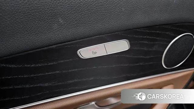 Mercedes-Benz E-Class W213 id 2980963 из Кореи 9