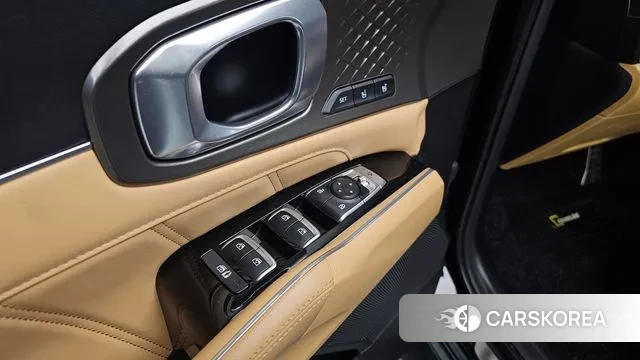 Kia Sorento 4th Generation id 3545668 из Кореи 9