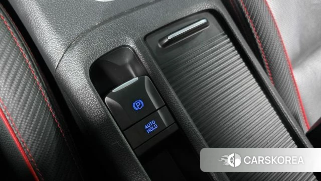 Hyundai i30 (PD) id 4594908 из Кореи 9