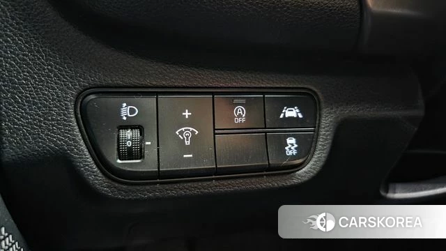 Kia Seltos id 4371073 из Кореи 9