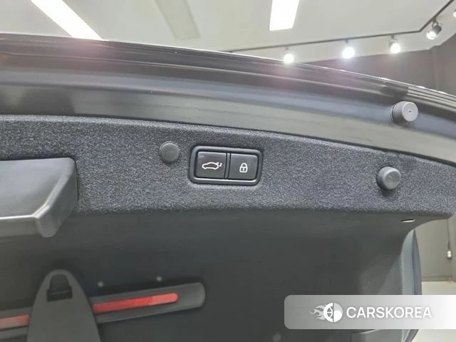 Hyundai The New Grandeur IG id 4609712 из Кореи 9