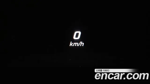 Mercedes-Benz C-Class W205 id 2709137 из Кореи 9