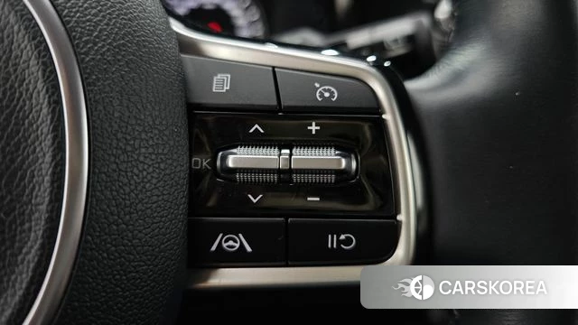 Kia Sorento 4th Generation id 4905805 из Кореи 9