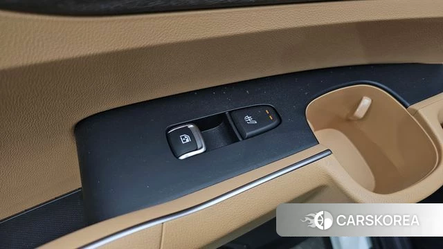 Kia Sorento 4th Generation id 4636944 из Кореи 9